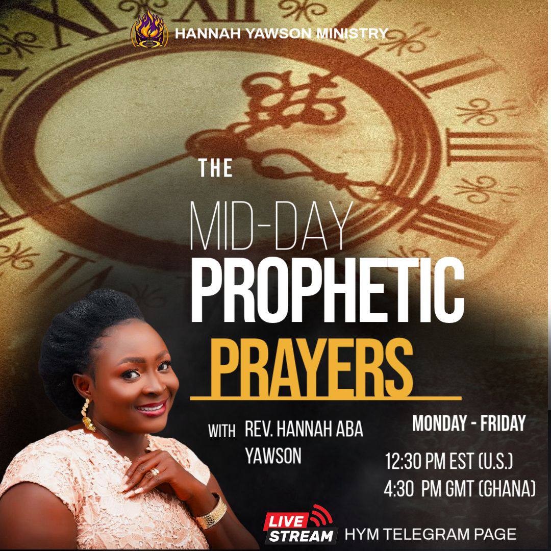 School of Ministry Class