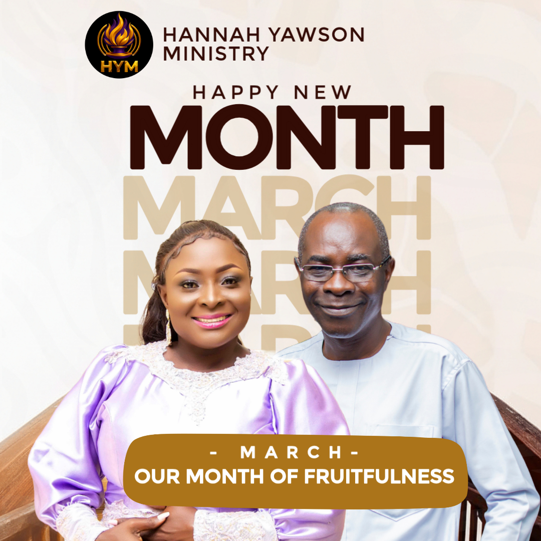 School of Ministry Class